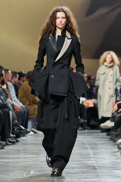 Look 66